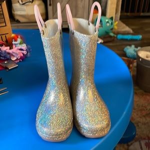 Western Chief Rain Boots